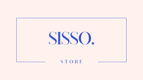 Sisso Store